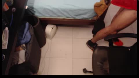 FC91 online show from February 18, 10:04 am