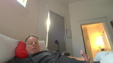 fcancellara online show from January 8, 4:00 pm