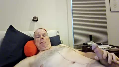 fcancellara online show from February 26, 2:09 pm