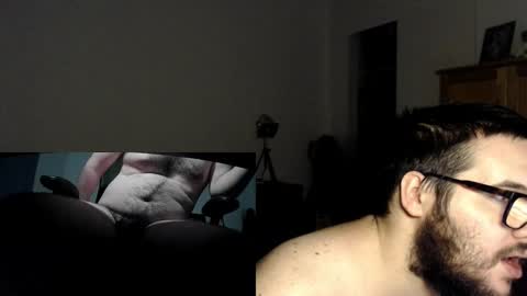 fck_boy123 online show from January 1, 8:02 am