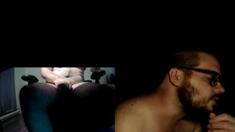 fck_boy123 online show from May 16, 4:42 am