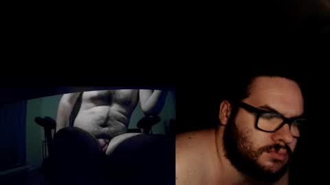 fck_boy123 online show from January 7, 5:34 am