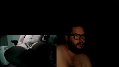 fck_boy123 online show from July 2, 3:23 am