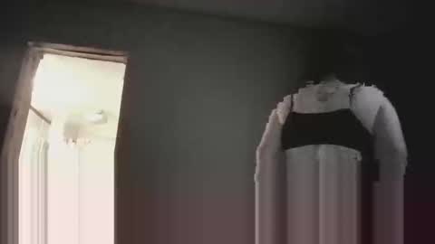 fun with my sexy wife online show from May 15, 9:28 am