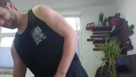 fck_withme online show from December 14, 2:00 pm