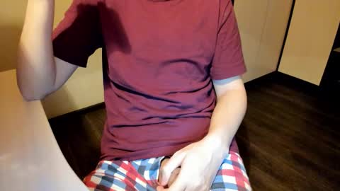 Michael online show from November 4, 1:45 pm