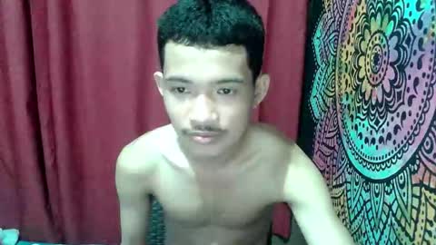 fckngg fritz online show from January 18, 9:29 am