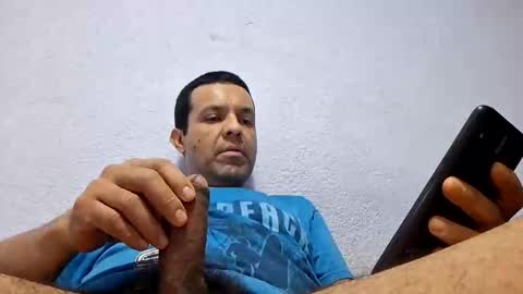 fcogro1982 online show from November 3, 1:17 am