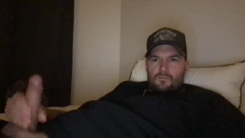 fdck75 online show from December 24, 5:02 pm