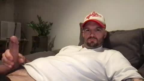 fdck75 online show from September 11, 10:22 pm