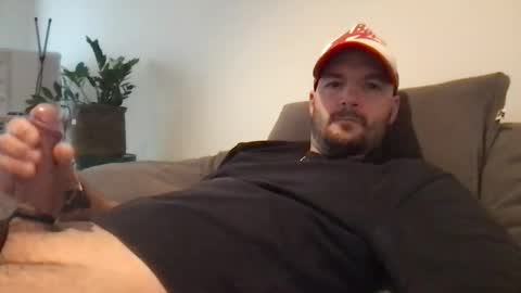 fdck75 online show from October 10, 10:43 am