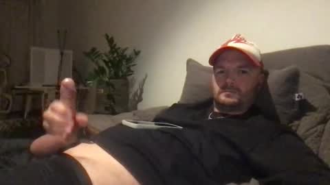 fdck75 online show from September 17, 10:35 pm