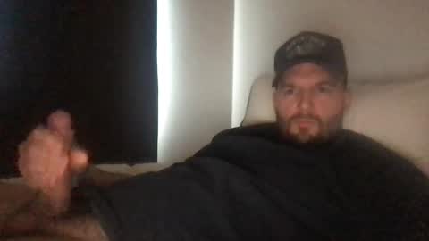 fdck75 online show from December 6, 1:27 pm