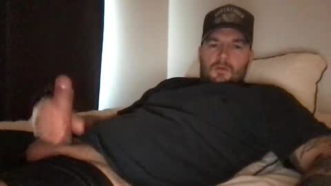 fdck75 online show from December 27, 1:50 pm