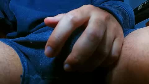 fdfdgaaa online show from March 31, 2:23 am