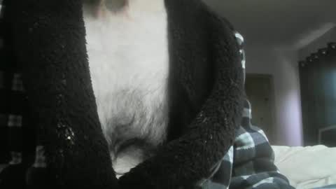 feardubh online show from November 26, 2:47 pm