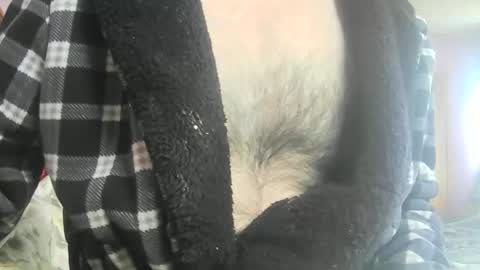 feardubh online show from February 20, 11:34 am