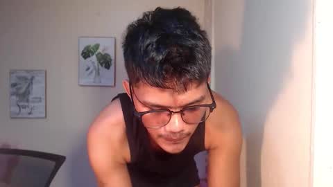 Josh online show from September 25, 10:28 pm