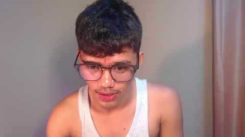 Josh online show from October 6, 8:48 pm