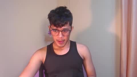 Josh online show from October 10, 8:13 pm
