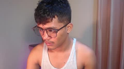 Josh online show from October 7, 10:50 pm