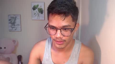 Josh online show from September 24, 9:32 pm
