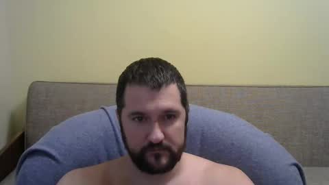 feb82 online show from January 9, 9:37 am