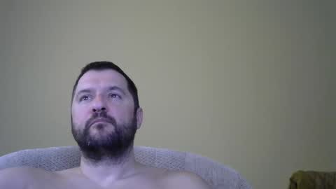 feb82 online show from February 28, 6:50 am