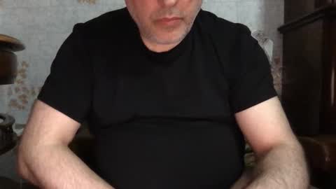 fedelex2069 online show from May 5, 1:34 am
