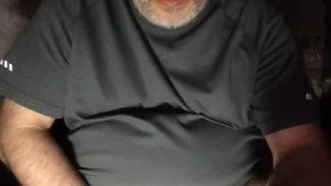 fedelex2099 online show from June 24, 12:28 am