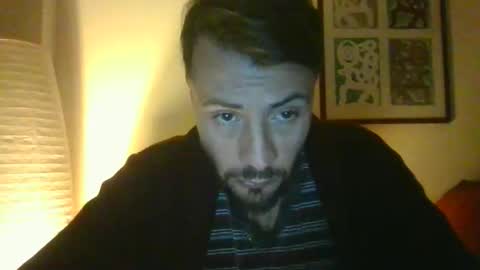 fedelion online show from February 11, 12:58 am