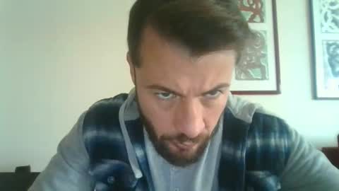 fedelion online show from January 19, 10:58 am