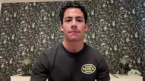 fedetwink online show from March 11, 4:43 pm