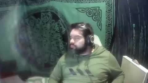 fedtubesock online show from December 7, 3:53 am