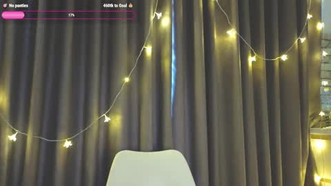 Snapshot of feelbetterwithme chatting on February 22, 6:28 am Princess Kate HOT ANAL VID ON FANSLY Help me reach 100 likes online show from February 22, 6:28 am