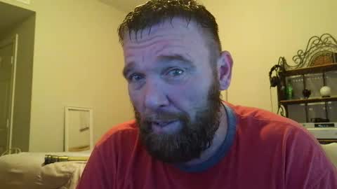 PullouProblems online show from January 16, 6:22 am