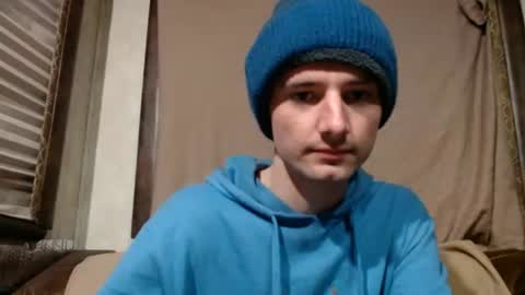 ask me online show from December 30, 11:17 pm