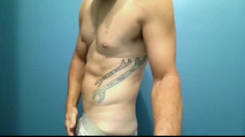 Snapshot of feelnswell424 chatting on October 9, 9:15 am Nick online show from October 9, 9:15 am