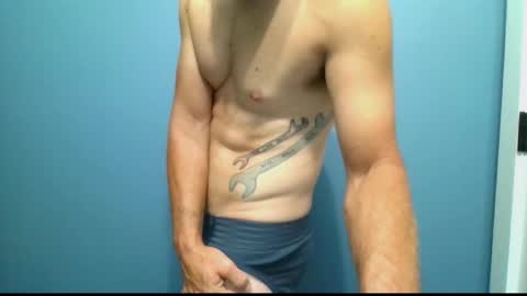 Snapshot of feelnswell424 chatting on September 10, 9:21 am Nick online show from September 10, 9:21 am