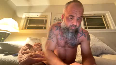 FeelsGood online show from May 23, 5:47 am