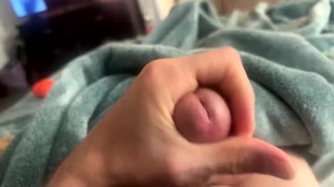 beardman420420420 onlyfans online show from May 26, 2:34 pm