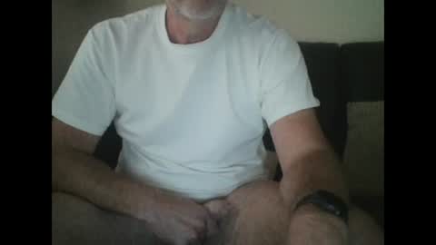 John Buck online show from October 7, 2:57 pm