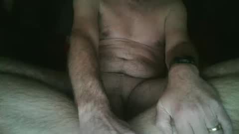 John Buck online show from December 21, 11:22 am