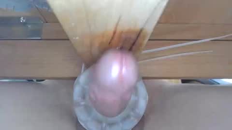 feetgeil71 online show from March 4, 11:51 am