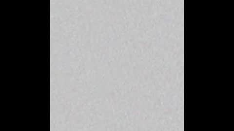 feetgoddesss online show from December 3, 9:06 am