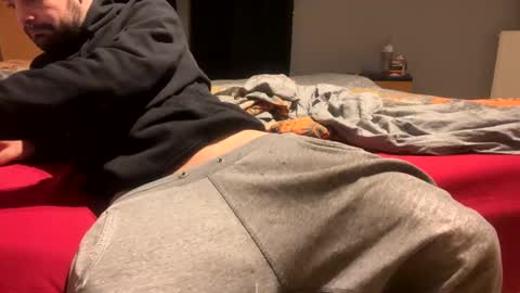 GRM online show from December 29, 9:30 pm