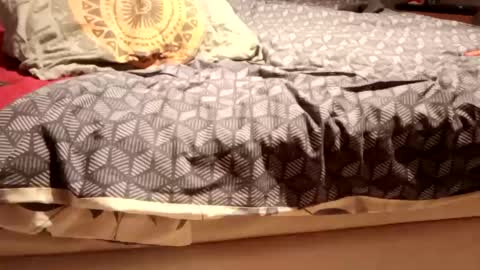 GRM online show from November 13, 8:11 pm