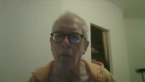 feetlove5608 online show from January 12, 5:42 pm