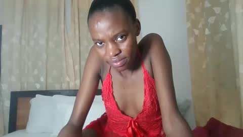 feetlovely507541 online show from February 6, 4:54 pm