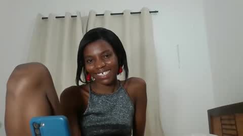 Snapshot of feetlovely507541 chatting on October 21, 1:11 am feetlovely507541 online show from October 21, 1:11 am